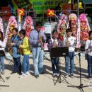 세류초교 이미지