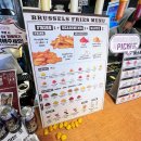 교촌한옥마을 최부자아카데미 교육장 화장실 | 효도여행? 경주 황리단길 아직도 힙해(애견동반)