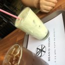 비노하우스더포레스트