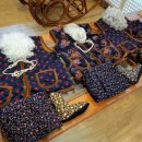 부여농부의집 이미지