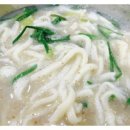 스마일칼국수 이미지