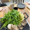 예담칼국수 이미지