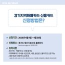 신하체육관 이미지