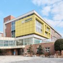 서울교육대학교 | [Make Waves] 서울교육대학교 부설초등학교 스쿨 콘서트 후기｜야마하뮤직코리아와 함께한 음악 스토리🎶