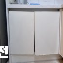 동원철물 이미지