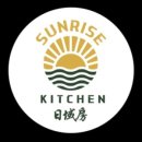 선라이즈키친