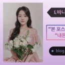 도봉-도봉-서울도봉-2242 이미지