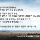 동문사 이미지