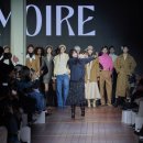 아르무아(armoire) 이미지