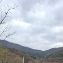 파주삼릉 이미지