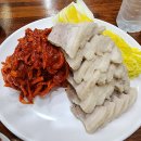 선비촌보쌈족발 이미지