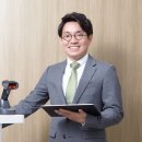 백광의약품(주) 이미지