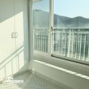 조이컴퍼니