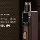 레몬렌트 이미지