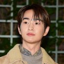 온유1