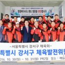 영남이용원 - 울주군 인보로 96-1 | 영남이용원
