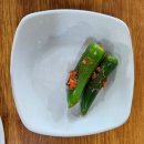 골목아구찜(연산동) | 부산 연산동 토곡 아구찜 내돈내산 소자 3만원에 밥 2공기? 요즘 물가에 이 가격 실화