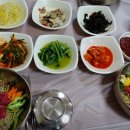 하당먹거리