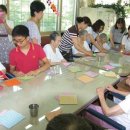 계양고등학교 옆 이미지