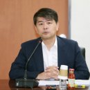 (주)동남산업가스