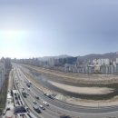 (주)삼우건설산업 네이버블로그