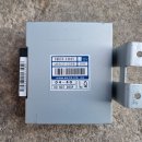 뉴아트모터스 이미지