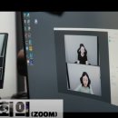 온라이브플러스