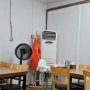 참맛손칼국수 이미지