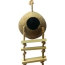 주식회사 리프패럿 이미지