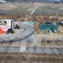 토속어류생태관 이미지