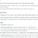 임대업 이미지