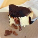 길동카서비스 | 굽은다리역 맛집 &#39;바빌&#39; 디저트가 존맛인 강동구 애견동반 카페