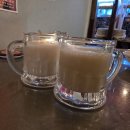 원샷실내마차 | 샤로수길술집 해산물 가득한 해물점 샤로수길