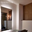 송파 석촌동 미용실 헤어아르떼 리뷰