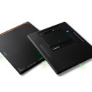 유일메디칼 이미지