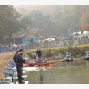 성지골낚시터 이미지