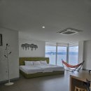 장목푸른펜션 이미지