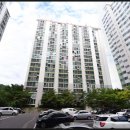 큰빛웅촌병원 이미지