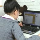 밸런스수학