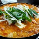 동두천 부대찌개 이미지