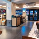 투썸플레이스포천중앙점 이미지