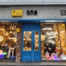 대구종합유통단지 전기조명관 이미지