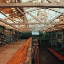 중앙시장(공동물류창고) | 정부 운영 공유창고/스마트 물류 서비스 이용법