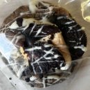 거제대로R 이미지