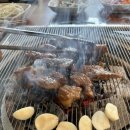 의정축산식당 이미지