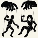 공부방 교습소 학원 원장이 진상 학부모 걸러내는 방법-철옹성 프로젝트