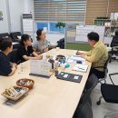 홈플러스 청주성안점 이미지