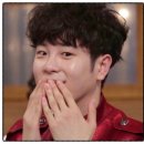 아유엠헤어