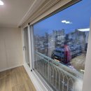 태풍건업 | 샷시교체 잘하는곳 부산경남 공장