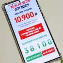 돌배나무 세그루 | 세이브더칠드런 빨간나무 세그루 심기 캠페인 참여 후기